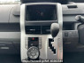 Used 2007 AT toyota noah ZRR70W Image[24]