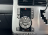 Used 2007 AT toyota noah ZRR70W Image[25]