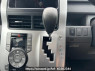 Used 2007 AT toyota noah ZRR70W Image[26]