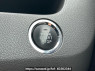 Used 2007 AT toyota noah ZRR70W Image[27]