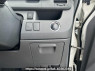 Used 2007 AT toyota noah ZRR70W Image[28]