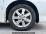 Used 2007 AT toyota noah ZRR70W Image[30]