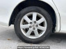 Used 2007 AT toyota noah ZRR70W Image[31]