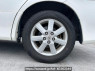 Used 2007 AT toyota noah ZRR70W Image[32]