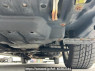 Used 2007 AT toyota noah ZRR70W Image[35]