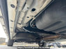 Used 2007 AT toyota noah ZRR70W Image[38]