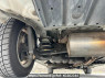 Used 2007 AT toyota noah ZRR70W Image[40]