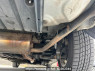 Used 2007 AT toyota noah ZRR70W Image[41]
