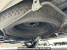 Used 2007 AT toyota noah ZRR70W Image[43]