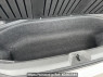 Used 2007 AT toyota noah ZRR70W Image[44]