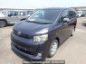 Used 2008 AT toyota voxy ZRR70W Image[2]