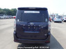 Used 2008 AT toyota voxy ZRR70W Image[4]