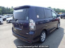 Used 2008 AT toyota voxy ZRR70W Image[5]