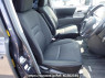 Used 2008 AT toyota voxy ZRR70W Image[11]