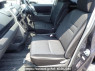 Used 2008 AT toyota voxy ZRR70W Image[12]