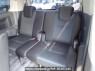 Used 2008 AT toyota voxy ZRR70W Image[15]