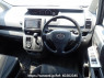 Used 2008 AT toyota voxy ZRR70W Image[17]
