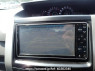 Used 2008 AT toyota voxy ZRR70W Image[21]