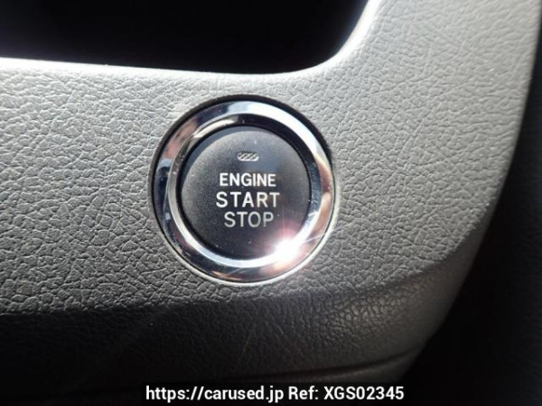 Used 2008 AT toyota voxy ZRR70W Image[26]