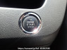 Used 2008 AT toyota voxy ZRR70W Image[26]