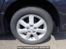 Used 2008 AT toyota voxy ZRR70W Image[29]