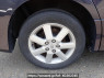 Used 2008 AT toyota voxy ZRR70W Image[30]