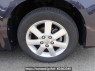 Used 2008 AT toyota voxy ZRR70W Image[31]