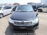 Used 2009 AT subaru forester SH5 Image[1]