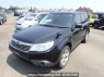 Used 2009 AT subaru forester SH5 Image[2]