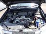 Used 2009 AT subaru forester SH5 Image[7]