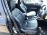 Used 2009 AT subaru forester SH5 Image[9]