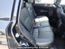 Used 2009 AT subaru forester SH5 Image[11]