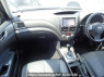 Used 2009 AT subaru forester SH5 Image[13]
