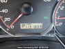 Used 2009 AT subaru forester SH5 Image[21]