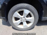 Used 2009 AT subaru forester SH5 Image[22]