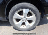Used 2009 AT subaru forester SH5 Image[23]