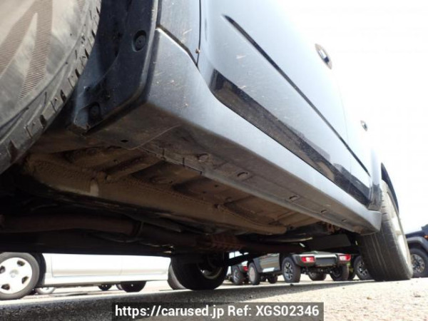 Used 2009 AT subaru forester SH5 Image[31]