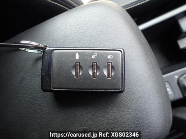 Used 2009 AT subaru forester SH5 Image[35]