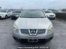 Used 2008 AT nissan dualis KJ10 Image[1]
