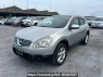 Used 2008 AT nissan dualis KJ10 Image[2]