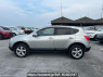 Used 2008 AT nissan dualis KJ10 Image[3]