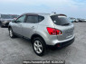 Used 2008 AT nissan dualis KJ10 Image[4]