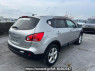 Used 2008 AT nissan dualis KJ10 Image[6]