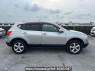 Used 2008 AT nissan dualis KJ10 Image[7]