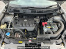 Used 2008 AT nissan dualis KJ10 Image[9]
