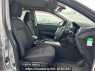 Used 2008 AT nissan dualis KJ10 Image[13]