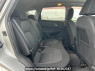 Used 2008 AT nissan dualis KJ10 Image[15]