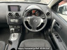 Used 2008 AT nissan dualis KJ10 Image[20]
