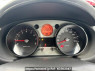Used 2008 AT nissan dualis KJ10 Image[21]