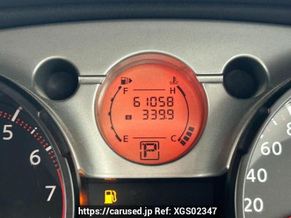 Used 2008 AT nissan dualis KJ10 Image[22]